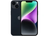 Apple iPhone 14 Plus | 128 GB | Midnight