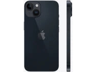 Apple iPhone 14 Plus | 128 GB | Midnight