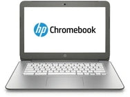 HP Chromebook 14-x001nd | NVidia Tegra K1 | 2 GB | 16 GB