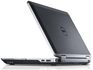 Dell Latitude E6430 | Intel Core i5 3340M | 4 GB DDR3 | 180 GB SSD  | Win 11