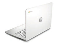 HP Chromebook 14-x001nd | NVidia Tegra K1 | 2 GB | 16 GB