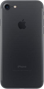 Apple iPhone 7 | 32 GB | Black