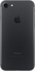 Apple iPhone 7 | 32 GB | Black