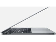 Macbook Pro Model A1708 | Intel Core i5 7360U | 8 GB | 256 GB | FHD (2k)