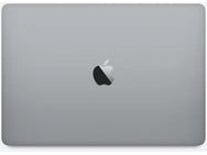 Macbook Pro Model A1708 | Intel Core i5 7360U | 8 GB | 256 GB | FHD (2k)