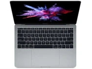 Macbook Pro Model A1708 | Intel Core i5 7360U | 8 GB | 256 GB | FHD (2k)