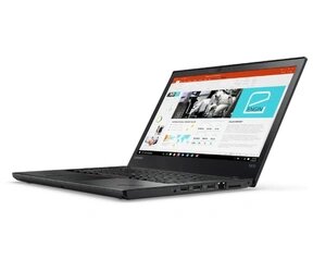 Lenovo ThinkPad T480 | Intel Core i5 8350U | 8 GB | 256 GB SSD | FHD  | Win 11