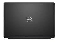 Dell Latitude 5480 | Intel Core i5 7200U | 256 GB SSD | 8 GB | FHD  | Win 11