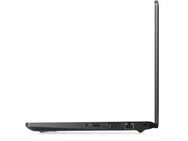 Dell Latitude 5280 | Intel Core i5 7300U | 256 GB SSD | 8 GB  | Win 11