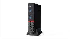 Lenovo ThinkCentre M900 | Tiny M900 | Intel Core i5-6500T