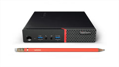 Lenovo ThinkCentre M900 | Tiny M900 | Intel Core i5-6500T