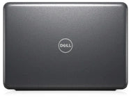 Dell Latitude 3380 | Intel Pentium 4415U | 128 SSD | 4GB  | Win 11