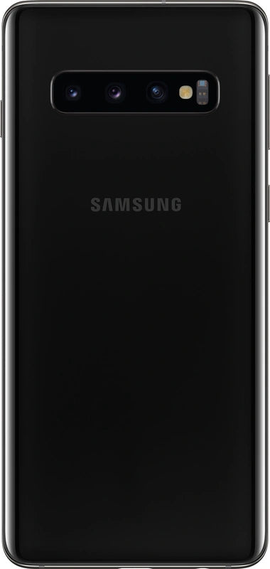 Samsung Galaxy S10 | 128 GB | Black