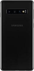 Samsung Galaxy S10 | 128 GB | Black