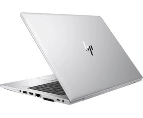 HP Elitebook 830 G5 | Intel Core i5 8250U | 16 GB | 512 GB SSD | FHD  | Win 11