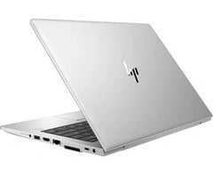 HP Elitebook 830 G5 | Intel Core i5 8250U | 16 GB | 512 GB SSD | FHD  | Win 11