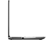 HP ProBook 655 G3 | AMD PRO A10-8730B R5 | AMD Radeon (TM) R5 | 256 GB SSD | 8 GB | FHD  | Geschikt Voor Gaming En Grafische Toepassingen | Win 11