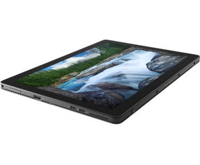 Dell Latitude 5290 2-in-1 | Intel Core i5 8350U | 8 GB | 256 GB SSD | 2-in-1 Laptop | FHD | Touch  | Win 11