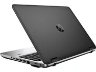 HP ProBook 655 G3 | AMD PRO A10-8730B R5 | AMD Radeon (TM) R5 | 256 GB SSD | 8 GB | FHD  | Geschikt Voor Gaming En Grafische Toepassingen | Win 11