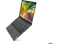 Lenovo Ideapad 5 | AMD Ryzen 5 4500U | AMD Radeon (TM) Graphics | 16 GB DDR4 | 512 GB SSD | Numerieke toetsenbord | FHD | Geschikt voor Gaming en Grafische toepassingen | Win 11