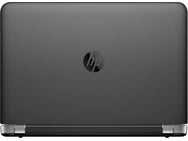 HP ProBook 450 G3 | Intel Core i7 6500U | 8 GB DDR4 | 256 GB SSD | FHD  | Win 11