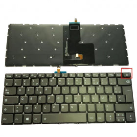 LENOVO KB X200/X200s/X201/X201s US