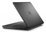 Dell Latitude 3160 | Intel Pentium N3700 | 4 GB | 128 GB SSD | Touchscreen | Win 11