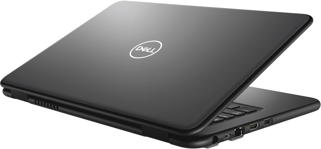 Dell Latitude 3300 | Intel Core i3 7020U | 8 GB DDR4 | 128 GB SSD | FHD | Touch Screen | Win 11