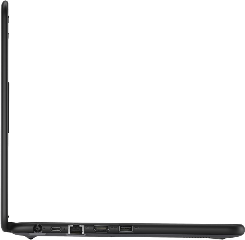 Dell Latitude 3300 | Intel Core i3 7020U | 8 GB DDR4 | 128 GB SSD | FHD | Touch Screen | Win 11