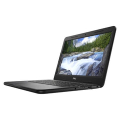 Dell Latitude 3310 | Intel Core i5 8265U | 8 GB DDR4 | 256 GB SSD | FHD  | Win 11