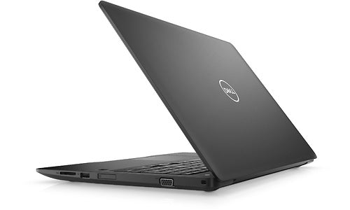 Dell Latitude 5590 | Intel Core i5 7300U | 512 GB SSD | 16 GB | FHD | Numerieke toetsenbord | Win 11