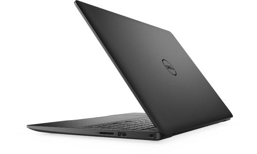 Dell Vostro 3591 | Intel Core i5 1035G1 | 16 GB DDR4 | 512 GB SSD | FHD | 10e generatie  | Numerieke toetsenbord | Win 11