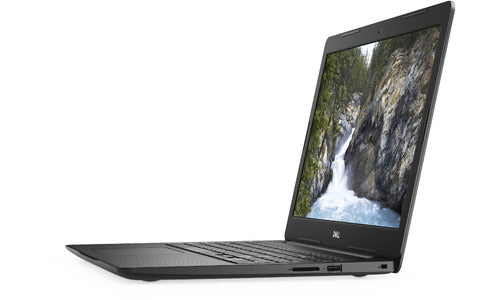 Dell Vostro 3591 | Intel Core i5 1035G1 | 16 GB DDR4 | 512 GB SSD | FHD | 10e generatie  | Numerieke toetsenbord | Win 11