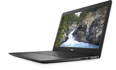 Dell Vostro 3591 | Intel Core i5 1035G1 | 16 GB DDR4 | 512 GB SSD | FHD | 10th generation  | Numeric keypad | Win 11