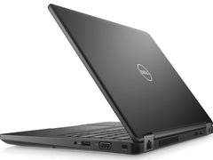 Dell Latitude 5490 | Intel Core i5 8250U | 256 GB SSD | 8 GB | FHD  | Win 11