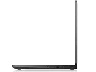 Dell Latitude 5590 | Intel Core i5 7300U | 512 GB SSD | 16 GB | FHD | Numerieke toetsenbord | Win 11