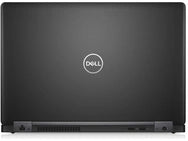 Dell Latitude 5590 | Intel Core i5 7300U | 512 GB SSD | 16 GB | FHD | Numerieke toetsenbord | Win 11