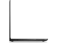 Dell Latitude 5590 | Intel Core i5 7300U | 512 GB SSD | 16 GB | FHD | Numerieke toetsenbord | Win 11