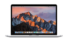 Macbook Pro Model A1708 | Intel Core i5 7360U | 8 GB | 256 GB | FHD (2k)