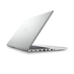 DELL Inspiron 5593 | Intel Core i5 1035G1 | 16 GB DDR4 | 512 GB SSD | FHD | Numerieke toetsenbord | 10e Generatie  | Win 11