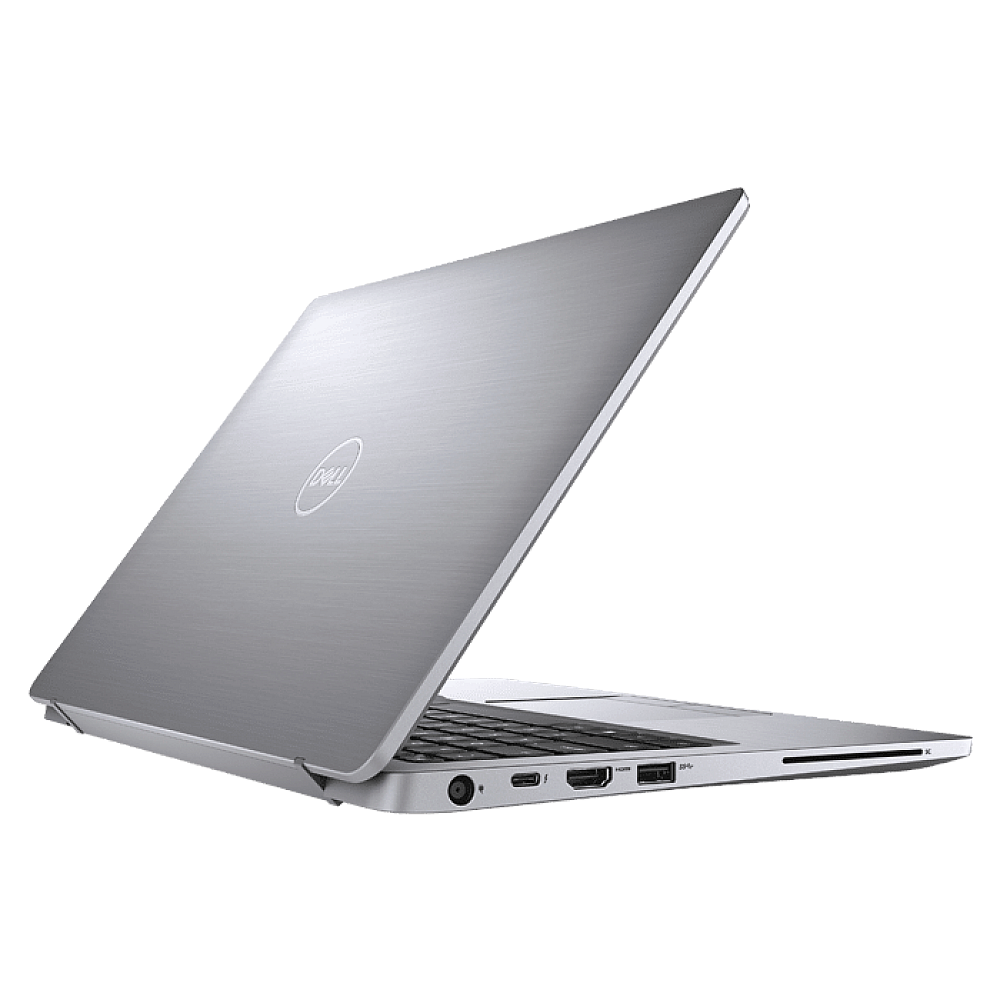 Dell Latitude 7400 2 in 1 | Intel Core i5 8265U | 8 GB | 512 GB SSD | FHD | Touch Screen  | 360 graden omklapbaar