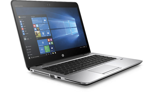 Hp Elitebook 745 G3 |  AMD A10-8700B - RADEON R6 GRAPHICS | 8 GB DDR4 | 256 GB SSD | FHD | Touch Screen | Geschikt Voor Gaming En Grafische Toepassingen | Win 11