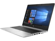 HP EliteBook 745 G6 | AMD Ryzen 5 3500U | 16 GB | 1 TB SSD | AMD Radeon Vega 8 |  Full HD  |  Geschikt Voor Gaming En Grafische Toepassingen | Win 11