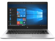 HP EliteBook 745 G6 | AMD Ryzen 5 3500U | 16 GB | 1 TB SSD | AMD Radeon Vega 8 |  Full HD  |  Geschikt Voor Gaming En Grafische Toepassingen | Win 11