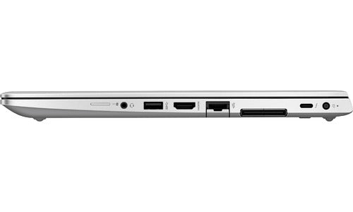 HP EliteBook 840 G5 | Intel Core i5 7300U | 8 GB DDR4 | 256 GB SSD | FHD  | Win 11