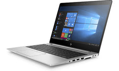 HP EliteBook 840 G5 |  Intel Core i5 8350U | 16 GB DDR4 | 512 GB SSD | FHD  | Win 11