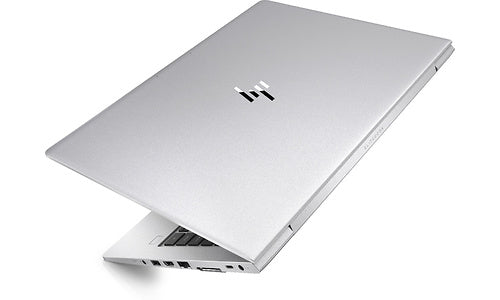 HP EliteBook 840 G5 |  Intel Core i5 8350U | 8 GB DDR4 | 256 GB SSD | FHD  | Win 11 | TOUCHSCREEN