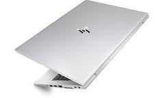 HP EliteBook 840 G6 |  Intel Core i7 8565U | 16 GB DDR4 | 512 GB  SSD | FHD  | Win 11