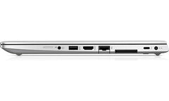 HP EliteBook 840 G6 |  Intel Core i7 8565U | 16 GB DDR4 | 1TB SSD | FHD  | Win 11