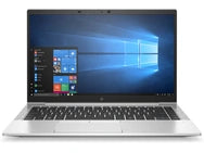 HP EliteBook 840 G7 |  Intel Core i5 10210U | 16 GB DDR4 | 512 GB SSD | FHD | 4G  | Win 11